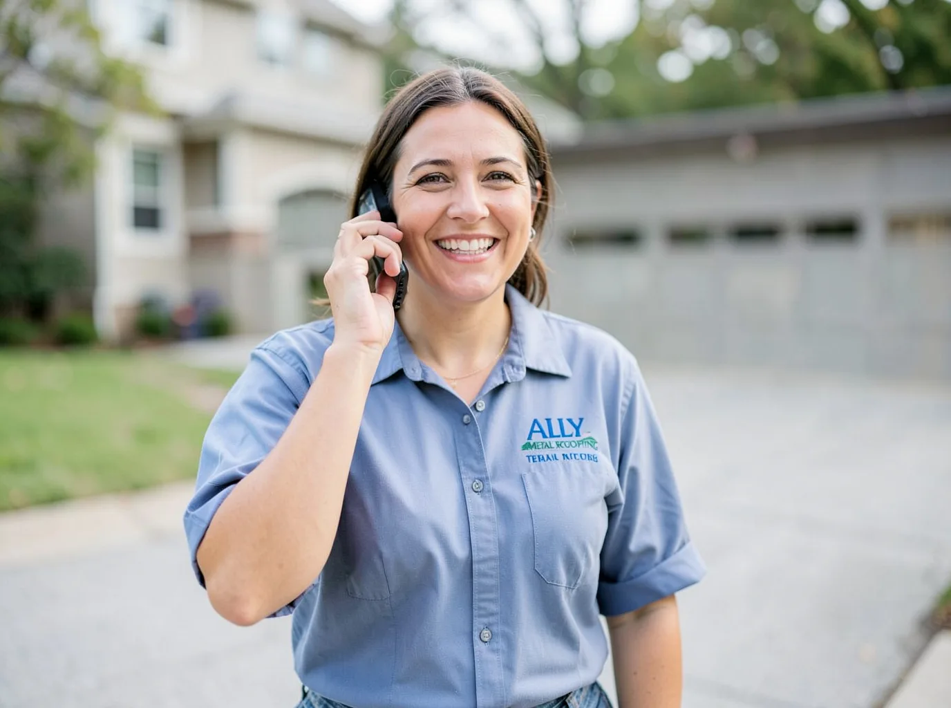 Metal Roof Installation Black, MO FAQs